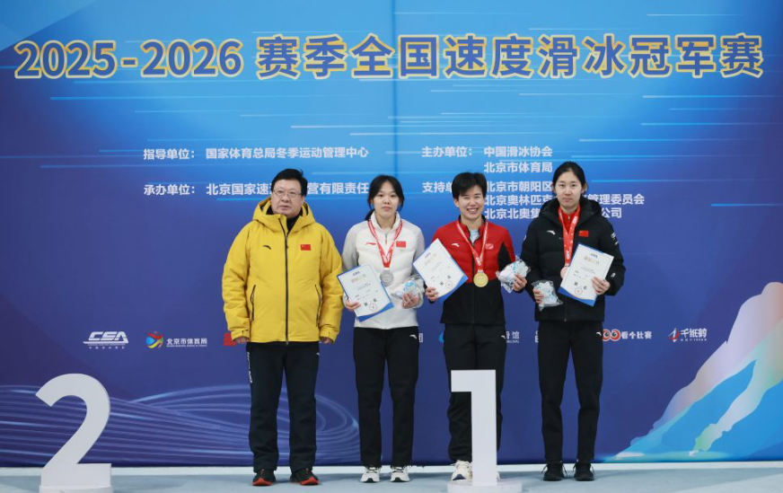 体验AG百家乐的紧张刺激与乐趣