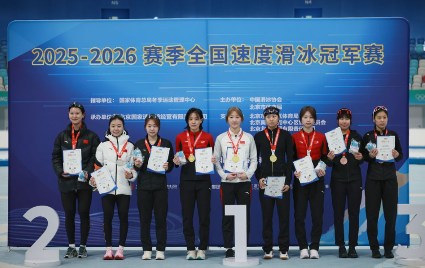 轻松获取ag百家乐下载资源