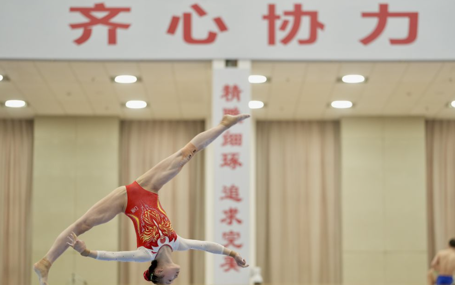 如何优化你的百家乐网站下载体验