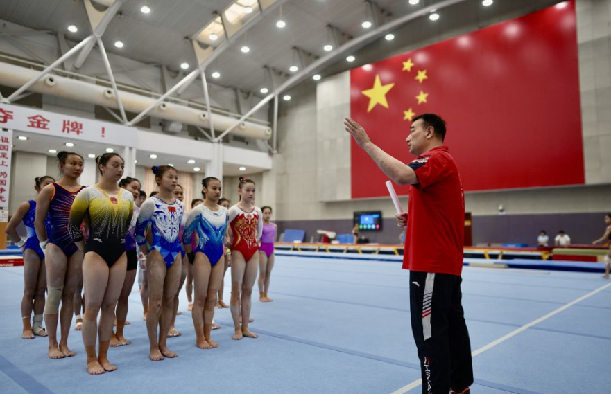 解密百家乐中的赌场边际利润