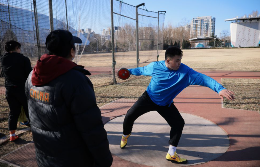 比较各大手机百家乐官方网站的优缺点
