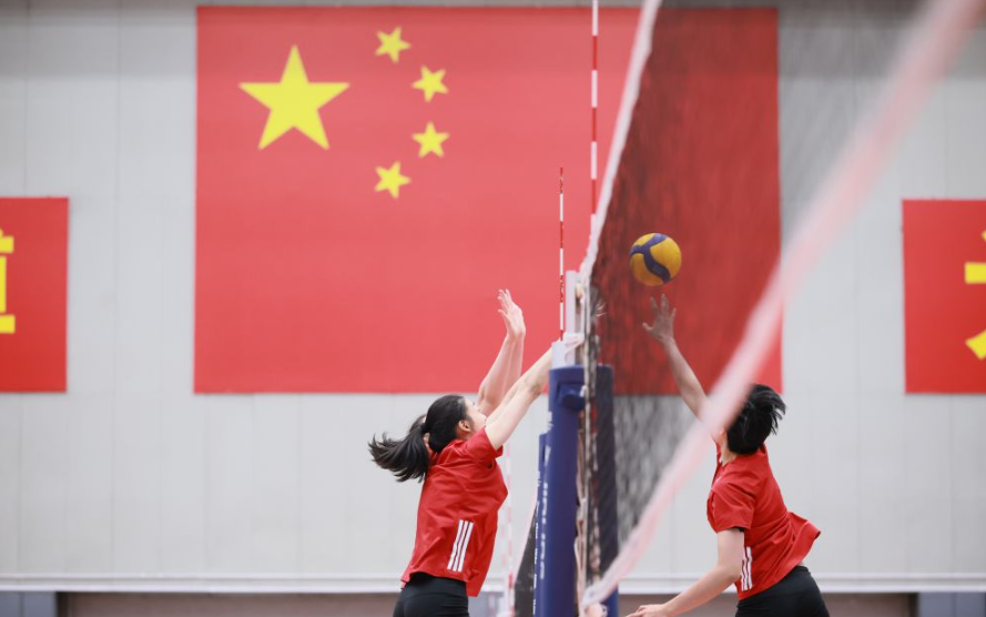 在线百家乐玩法技巧大揭秘