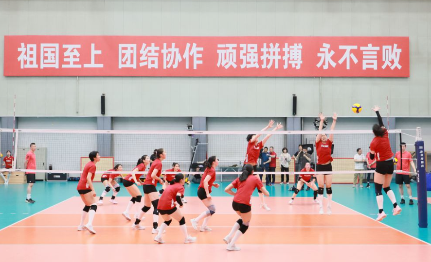 探索百家乐软件的社交互动功能