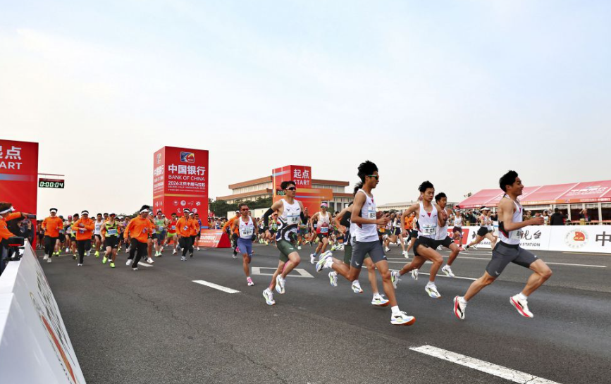 破解AG百家乐的赔率计算方法