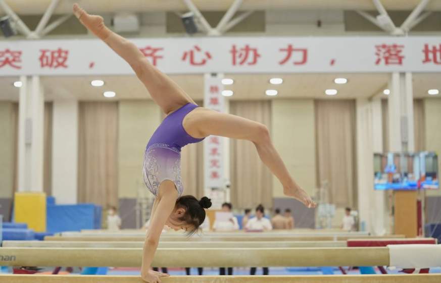 如何修改百家乐注册信息