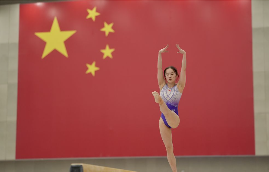 参与网上百家乐的优势与劣势分析