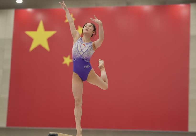 百家乐游戏APP带你踏上致富之路