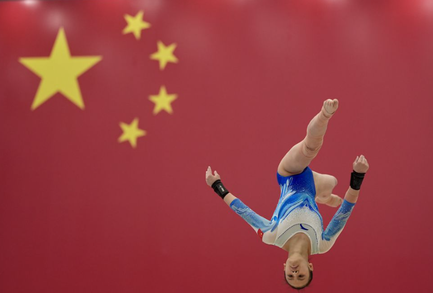 体验AG百家乐的紧张刺激与乐趣