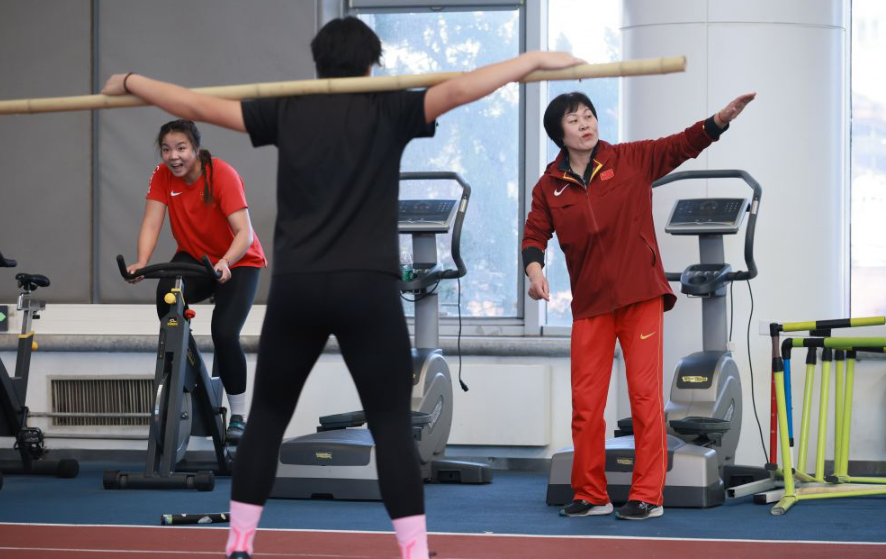 深入探讨网上百家乐网址的信誉评估