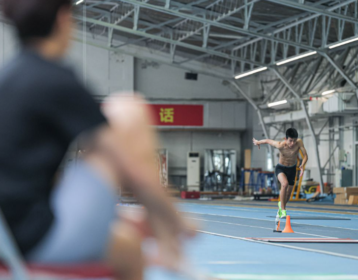 如何利用统计学破解百家乐