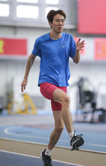 提高在线百家乐技巧的有效方法
