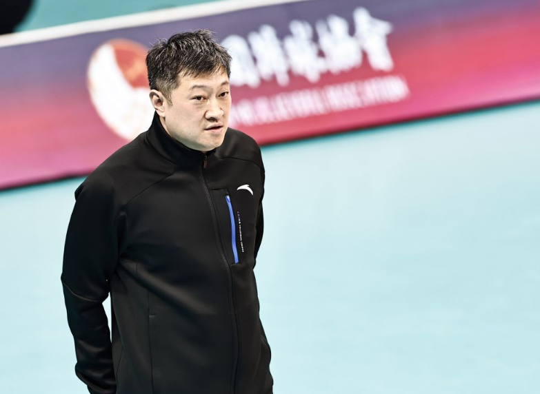 如何在威尼斯人百家乐中保持良好的心理状态
