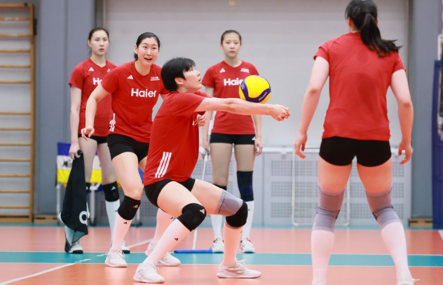 深入了解真龙百家乐的投注方式