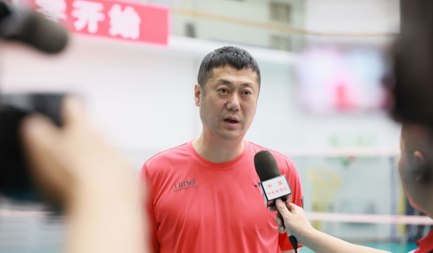 百家乐扑克职业玩家的日常训练
