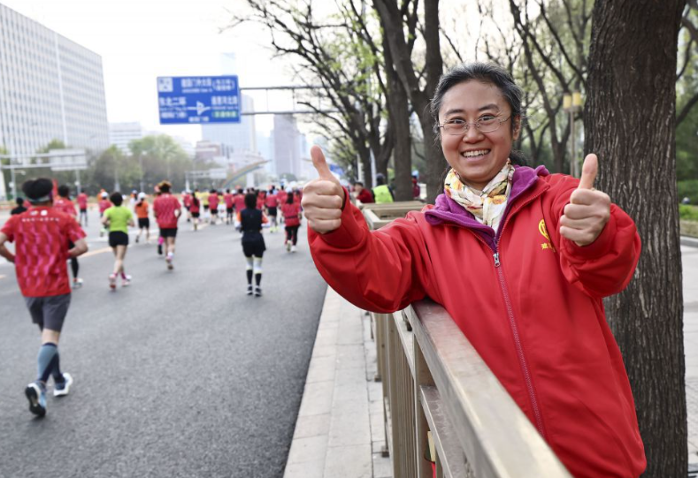 深入了解澳门百家乐的玩法与策略