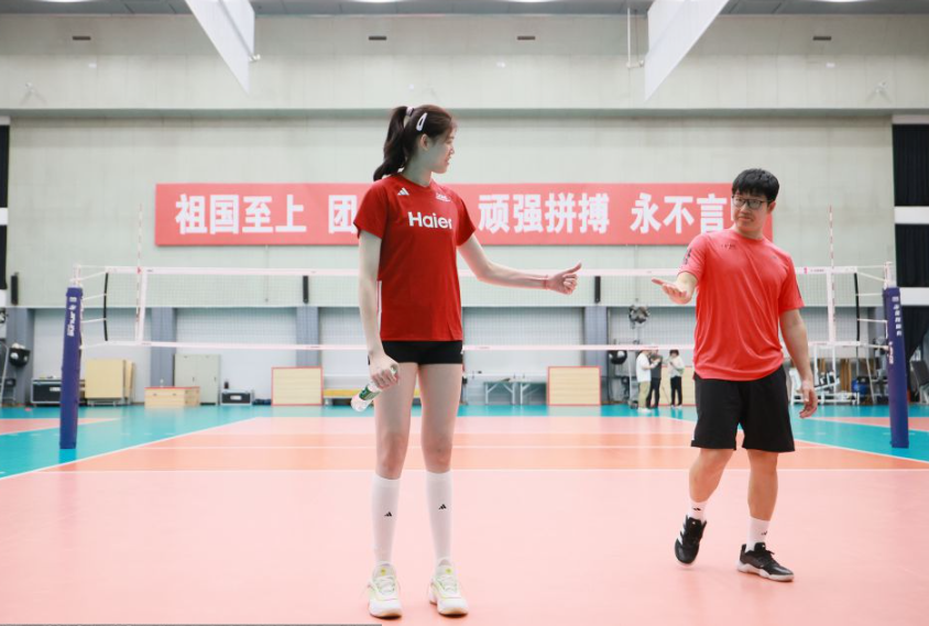 九游会百家乐技巧提升你的游戏体验